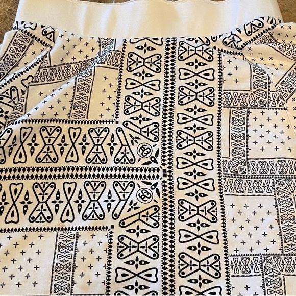 NWT~Vintage STUSSY Women 2-Piece Set Top Skirt Size Medium-Made in Japan-Rare! - Picture 6 of 10